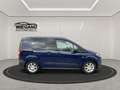 Ford Transit Courier Basis+KOMFORT+KLIMA+AUDIOSYSTEM Niebieski - thumbnail 6