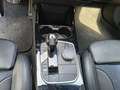 BMW 118 118 5p. M sport 1.5 136 CV AT Noir - thumbnail 12