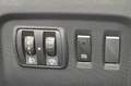 Renault Captur TCe 90PK Helly Hansen | KEYLESS | SENSOREN | STOEL Grijs - thumbnail 24