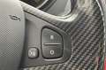 Renault Captur TCe 90PK Helly Hansen | KEYLESS | SENSOREN | STOEL Grijs - thumbnail 22