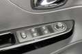 Renault Captur TCe 90PK Helly Hansen | KEYLESS | SENSOREN | STOEL Grigio - thumbnail 15