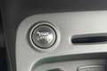 Renault Captur TCe 90PK Helly Hansen | KEYLESS | SENSOREN | STOEL Grijs - thumbnail 17