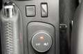 Renault Captur TCe 90PK Helly Hansen | KEYLESS | SENSOREN | STOEL Grijs - thumbnail 20