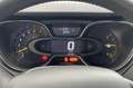 Renault Captur TCe 90PK Helly Hansen | KEYLESS | SENSOREN | STOEL Grijs - thumbnail 25