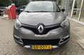 Renault Captur TCe 90PK Helly Hansen | KEYLESS | SENSOREN | STOEL Grigio - thumbnail 8
