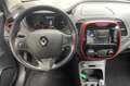 Renault Captur TCe 90PK Helly Hansen | KEYLESS | SENSOREN | STOEL Grijs - thumbnail 19
