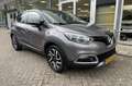 Renault Captur TCe 90PK Helly Hansen | KEYLESS | SENSOREN | STOEL Grigio - thumbnail 6