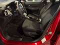 Nissan Micra N-Way | wenig KM ! | Automatik ! | Navi | Rouge - thumbnail 7