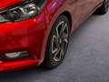 Nissan Micra N-Way | wenig KM ! | Automatik ! | Navi | Rouge - thumbnail 6
