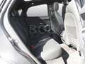 Jaguar E-Pace P300 R-Dynamic SE AWD NAVI PANO ACC KLIMA Grau - thumbnail 4