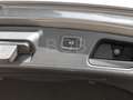 Jaguar E-Pace P300 R-Dynamic SE AWD NAVI PANO ACC KLIMA Grau - thumbnail 9
