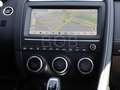 Jaguar E-Pace P300 R-Dynamic SE AWD NAVI PANO ACC KLIMA Grau - thumbnail 6