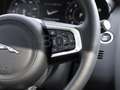 Jaguar E-Pace P300 R-Dynamic SE AWD NAVI PANO ACC KLIMA Grau - thumbnail 11