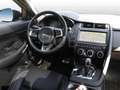 Jaguar E-Pace P300 R-Dynamic SE AWD NAVI PANO ACC KLIMA Gris - thumbnail 5