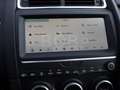 Jaguar E-Pace P300 R-Dynamic SE AWD NAVI PANO ACC KLIMA Grau - thumbnail 12