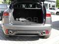 Jaguar E-Pace P300 R-Dynamic SE AWD NAVI PANO ACC KLIMA Grau - thumbnail 8