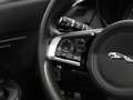 Jaguar E-Pace P300 R-Dynamic SE AWD NAVI PANO ACC KLIMA Grau - thumbnail 10