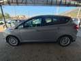 Ford C-Max C-Max 2012 1.6 tdci Titanium 115cv Gris - thumbnail 8