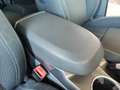 Ford C-Max C-Max 2012 1.6 tdci Titanium 115cv Gris - thumbnail 25