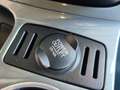 Ford C-Max C-Max 2012 1.6 tdci Titanium 115cv Gris - thumbnail 24