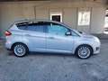 Ford C-Max C-Max 2012 1.6 tdci Titanium 115cv Gris - thumbnail 4