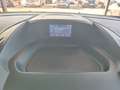 Ford C-Max C-Max 2012 1.6 tdci Titanium 115cv Gris - thumbnail 14