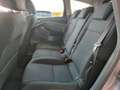 Ford C-Max C-Max 2012 1.6 tdci Titanium 115cv Gris - thumbnail 20