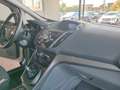 Ford C-Max C-Max 2012 1.6 tdci Titanium 115cv Gris - thumbnail 22