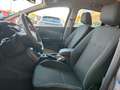 Ford C-Max C-Max 2012 1.6 tdci Titanium 115cv Gris - thumbnail 9