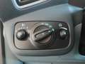 Ford C-Max C-Max 2012 1.6 tdci Titanium 115cv Gris - thumbnail 13