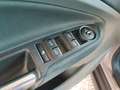 Ford C-Max C-Max 2012 1.6 tdci Titanium 115cv Gris - thumbnail 19