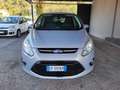 Ford C-Max C-Max 2012 1.6 tdci Titanium 115cv Gris - thumbnail 2