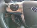 Ford C-Max C-Max 2012 1.6 tdci Titanium 115cv Gris - thumbnail 11