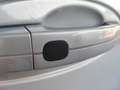 Ford C-Max C-Max 2012 1.6 tdci Titanium 115cv Gris - thumbnail 21