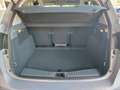 Ford C-Max C-Max 2012 1.6 tdci Titanium 115cv Gris - thumbnail 27