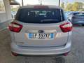 Ford C-Max C-Max 2012 1.6 tdci Titanium 115cv Gris - thumbnail 6
