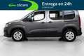 Peugeot Rifter 1.2 PureTech S&S Standard Allure Pack EAT8 130 Gris - thumbnail 8