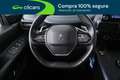 Peugeot Rifter 1.2 PureTech S&S Standard Allure Pack EAT8 130 Gris - thumbnail 21