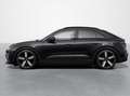 Porsche Macan 4 EV - AIR/INNODRIVE/ACHTERAS/AUGM.REALITY HUD/... Black - thumbnail 2