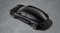 Porsche Macan 4 EV - AIR/INNODRIVE/ACHTERAS/AUGM.REALITY HUD/... Fekete - thumbnail 4