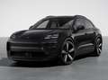 Porsche Macan 4 EV - AIR/INNODRIVE/ACHTERAS/AUGM.REALITY HUD/... Czarny - thumbnail 1