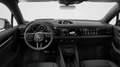 Porsche Macan 4 EV - AIR/INNODRIVE/ACHTERAS/AUGM.REALITY HUD/... Fekete - thumbnail 7