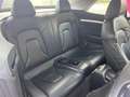 Audi A5 A5 Cabriolet Cabrio 3.0 V6 tdi quattro s-tronic Grau - thumbnail 13