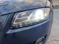 Audi A5 A5 Cabriolet Cabrio 3.0 V6 tdi quattro s-tronic Grau - thumbnail 3