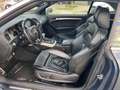 Audi A5 A5 Cabriolet Cabrio 3.0 V6 tdi quattro s-tronic Grau - thumbnail 5