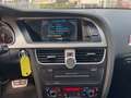 Audi A5 A5 Cabriolet Cabrio 3.0 V6 tdi quattro s-tronic Grau - thumbnail 9