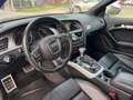 Audi A5 A5 Cabriolet Cabrio 3.0 V6 tdi quattro s-tronic Grau - thumbnail 6