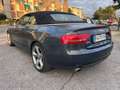 Audi A5 A5 Cabriolet Cabrio 3.0 V6 tdi quattro s-tronic Grau - thumbnail 15