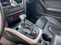 Audi A5 A5 Cabriolet Cabrio 3.0 V6 tdi quattro s-tronic Grau - thumbnail 7