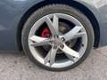 Audi A5 A5 Cabriolet Cabrio 3.0 V6 tdi quattro s-tronic Grau - thumbnail 4